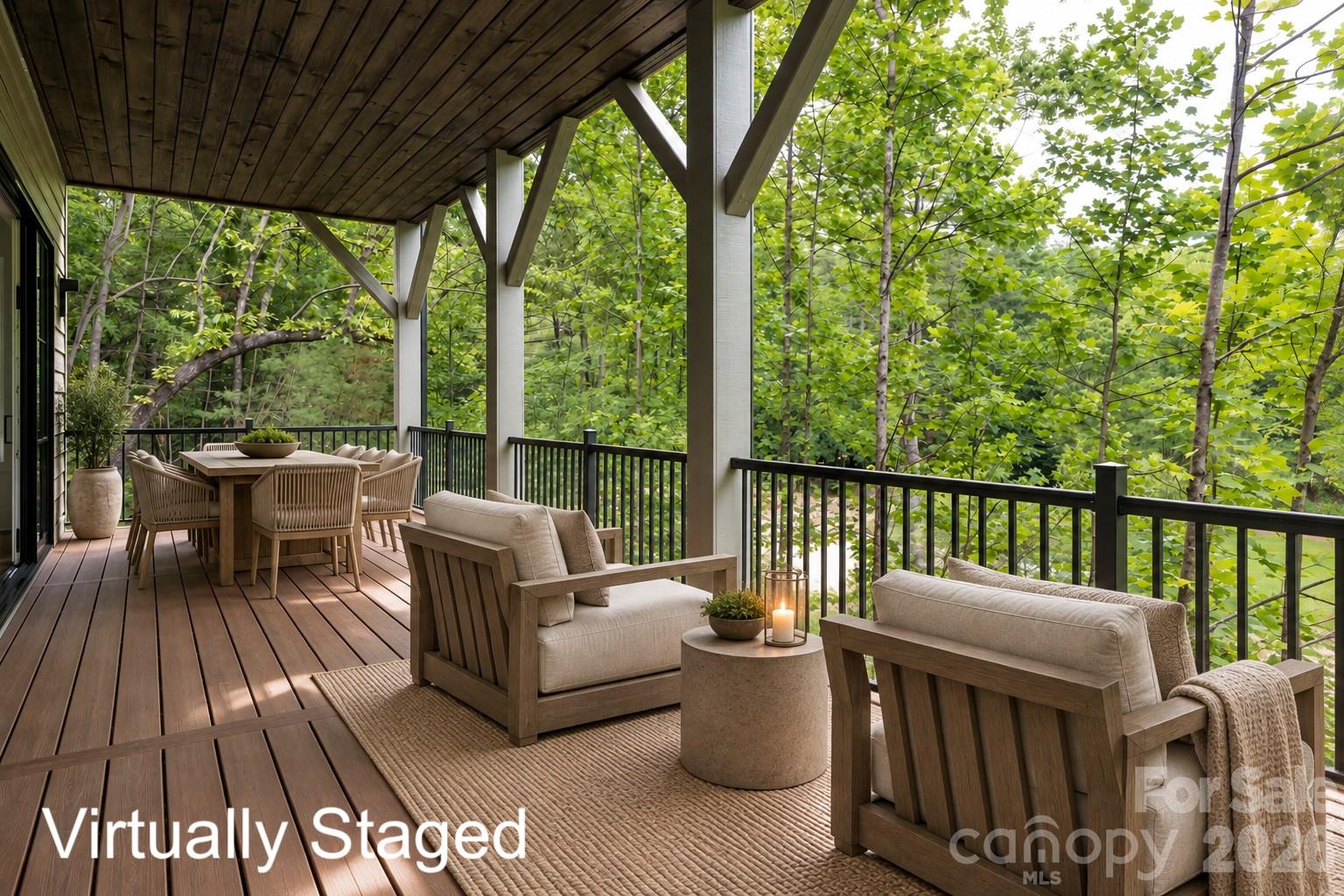 58 Blackgum Court