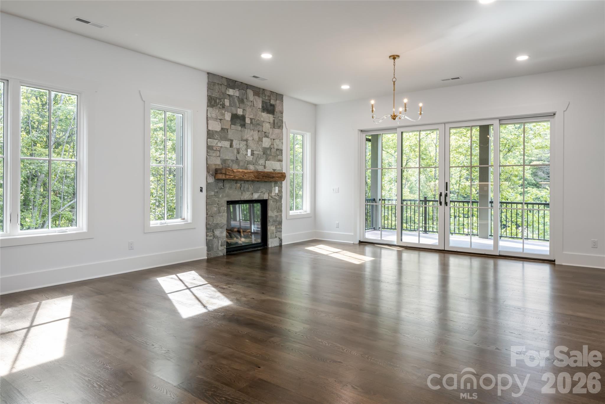 58 Blackgum Court
