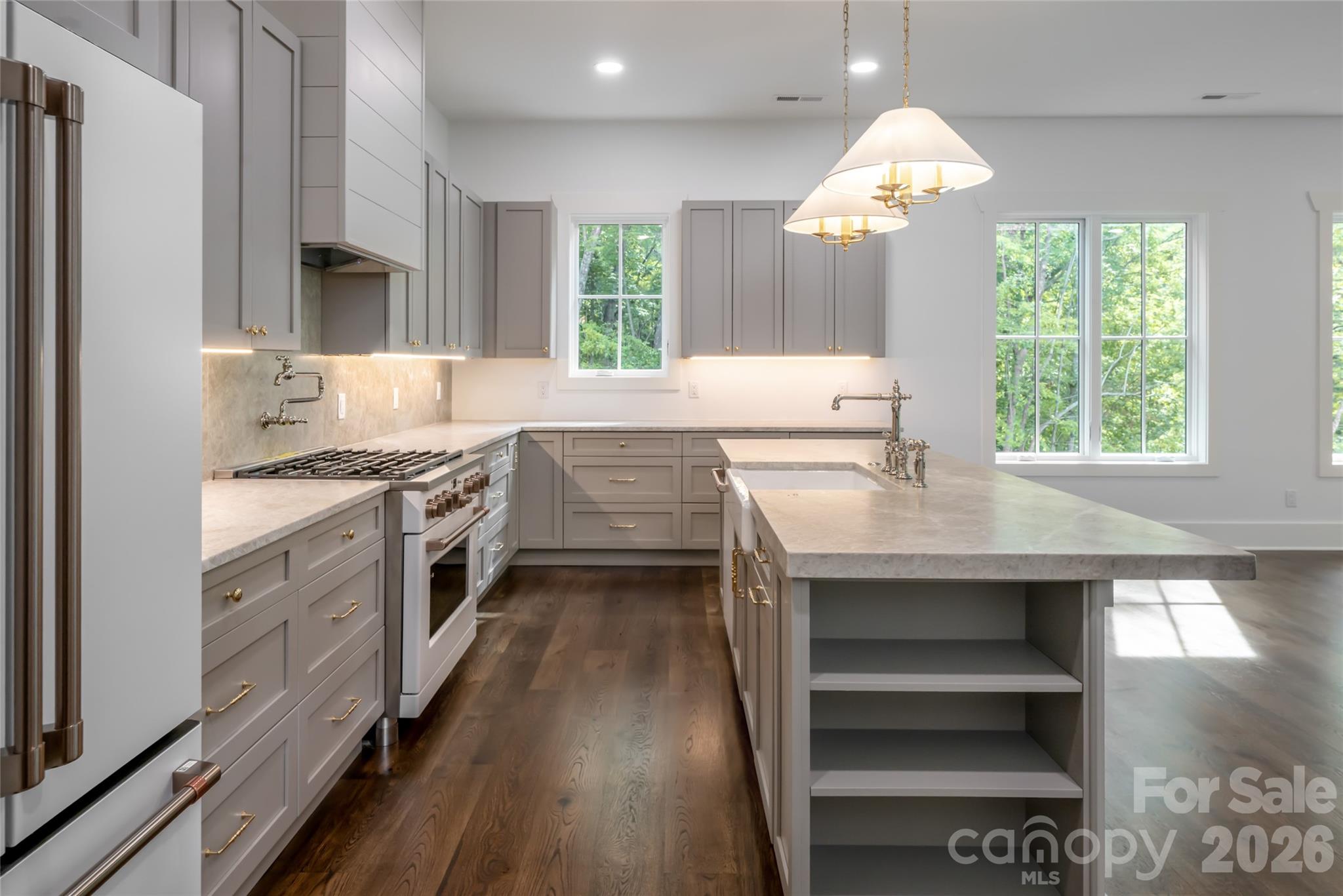 58 Blackgum Court