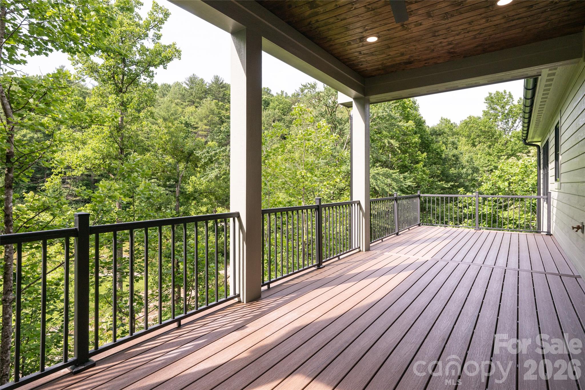 58 Blackgum Court