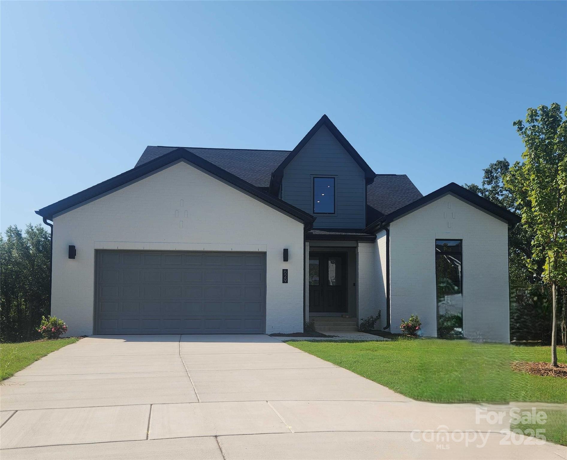 Windell Woods - Residential