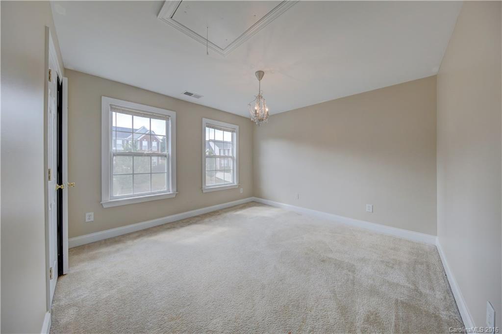 Waterstone - Residential