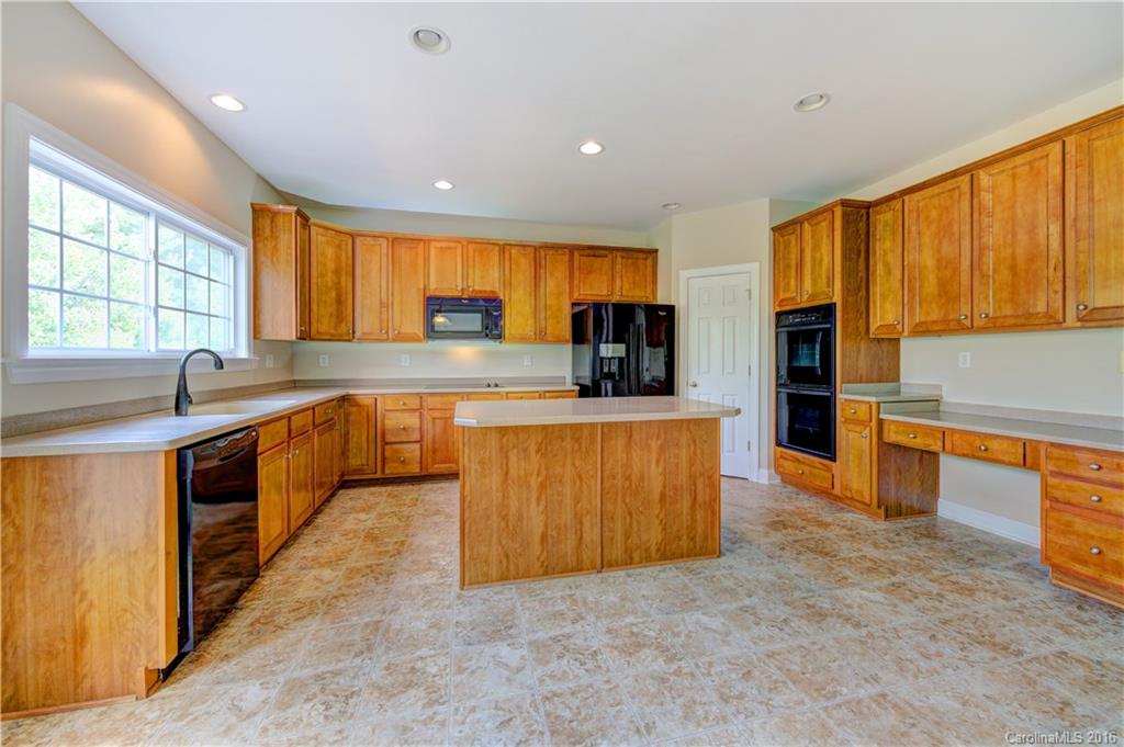 Waterstone - Residential