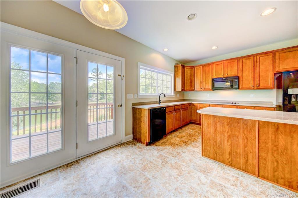 Waterstone - Residential