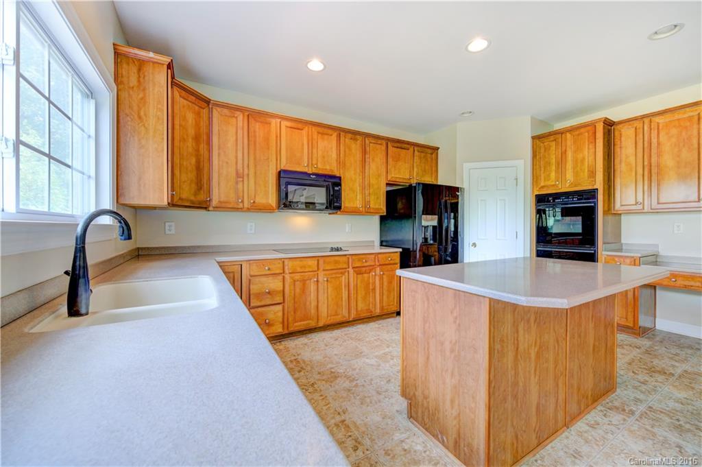 Waterstone - Residential