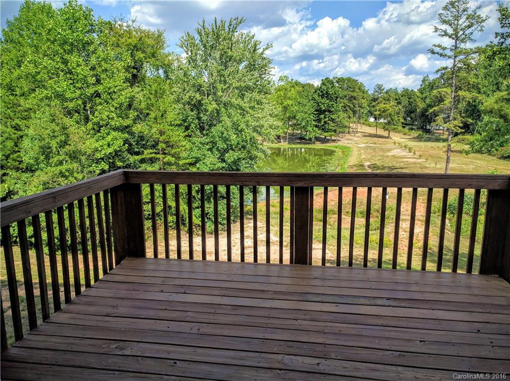 Waterstone - Residential