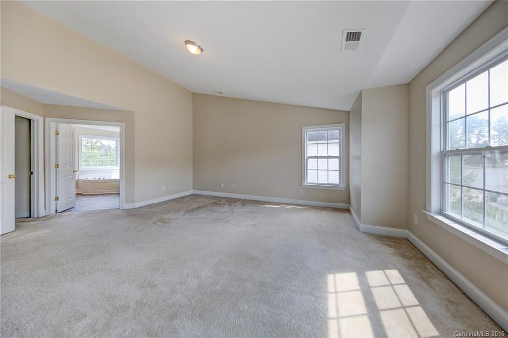 Waterstone - Residential