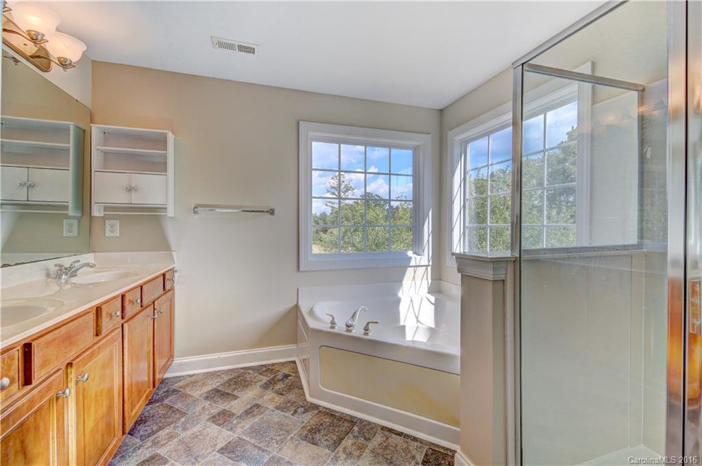 Waterstone - Residential