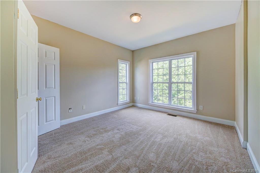 Waterstone - Residential