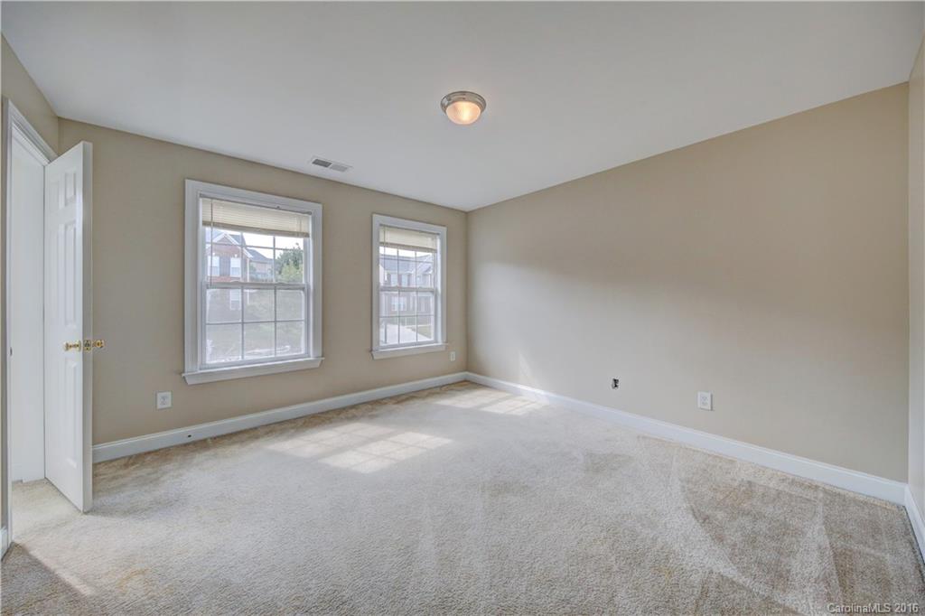 Waterstone - Residential