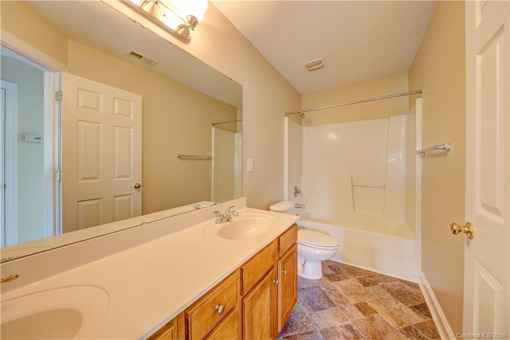 Waterstone - Residential