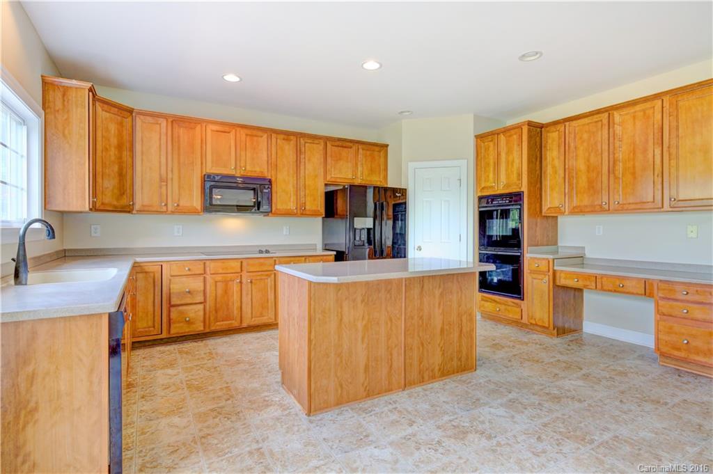 Waterstone - Residential