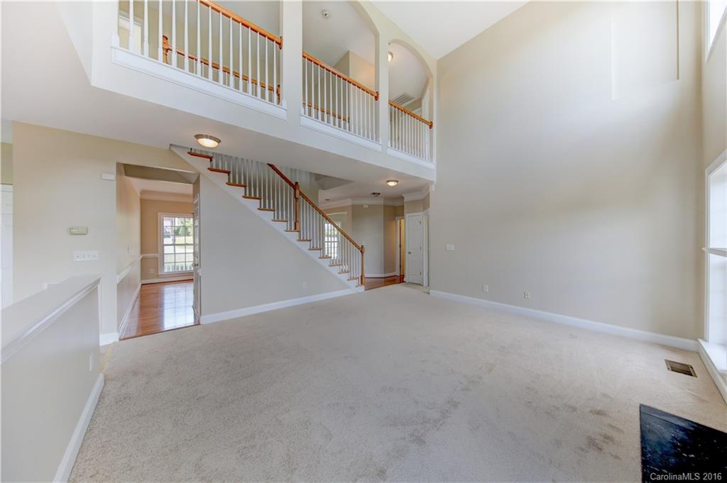 Waterstone - Residential