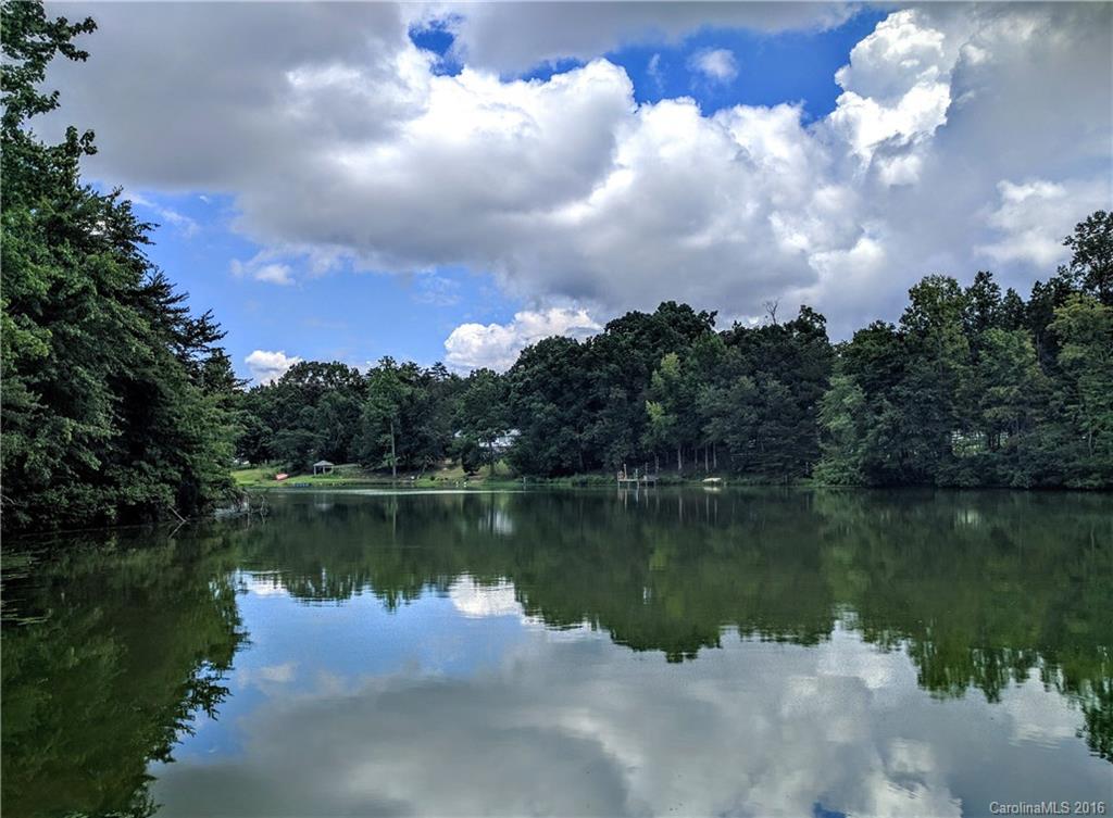 Waterstone - Residential