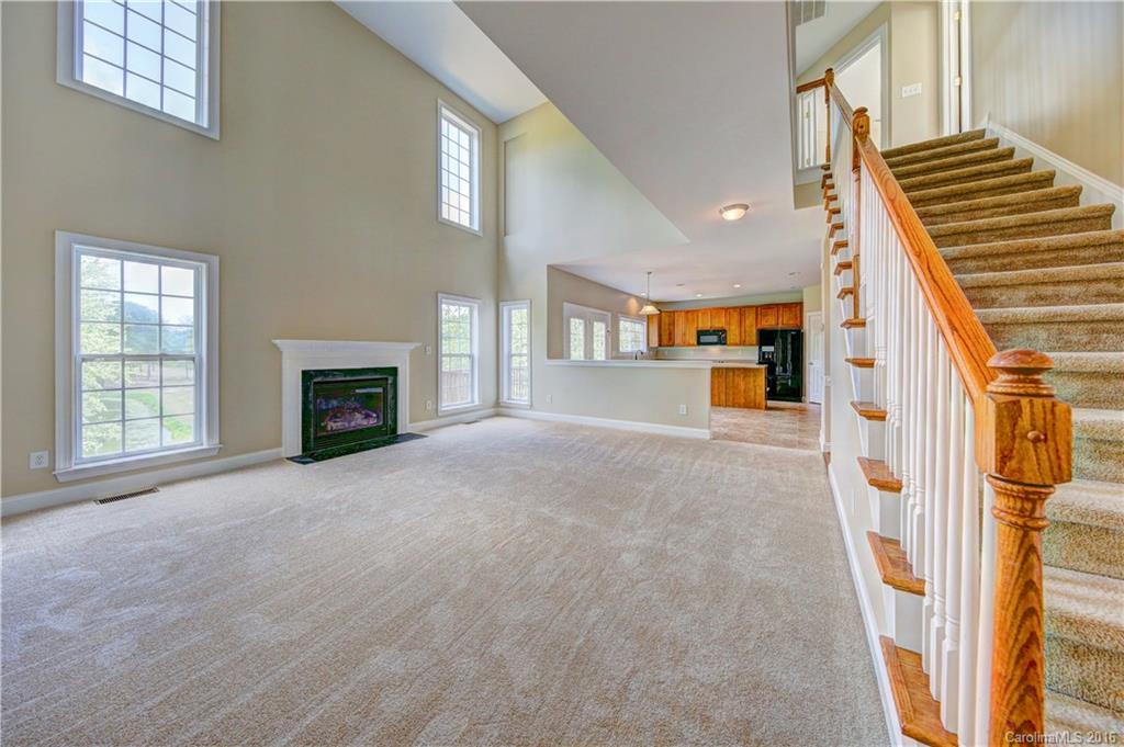 Waterstone - Residential