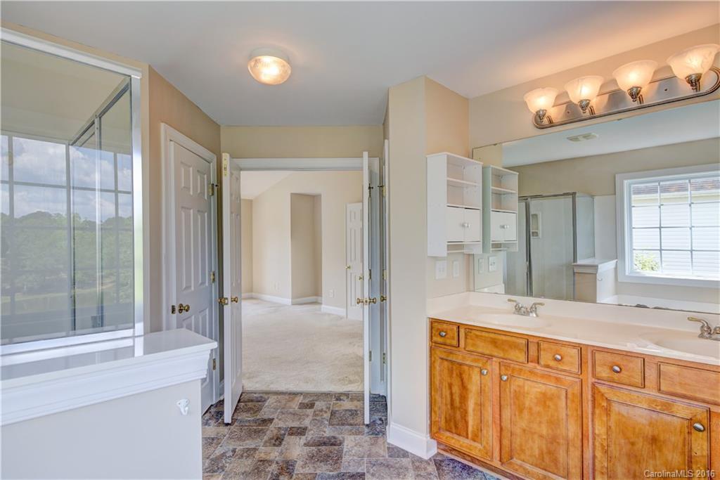 Waterstone - Residential