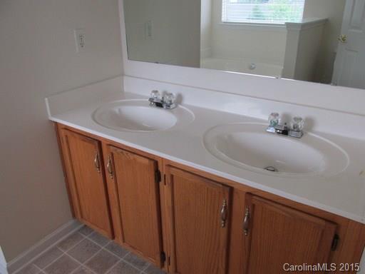 Glenview - Residential Lease