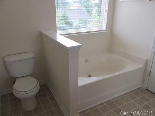 Glenview - Residential Lease