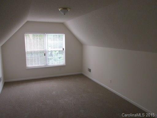 Glenview - Residential Lease