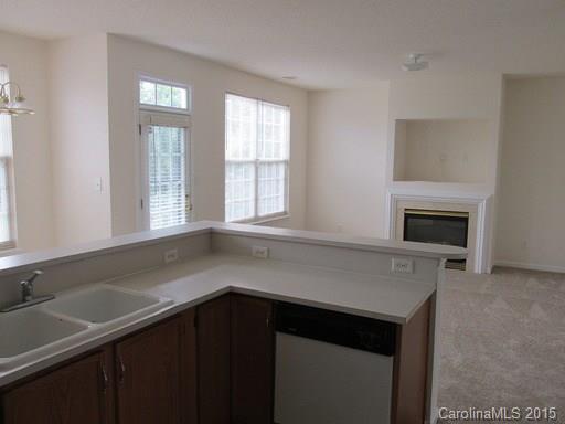 Glenview - Residential Lease