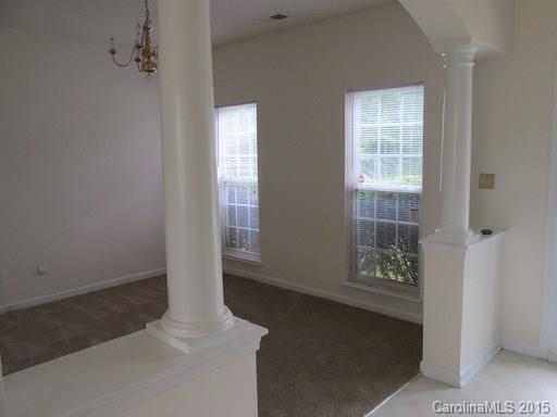 Glenview - Residential Lease