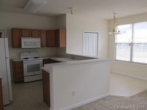 Glenview - Residential Lease