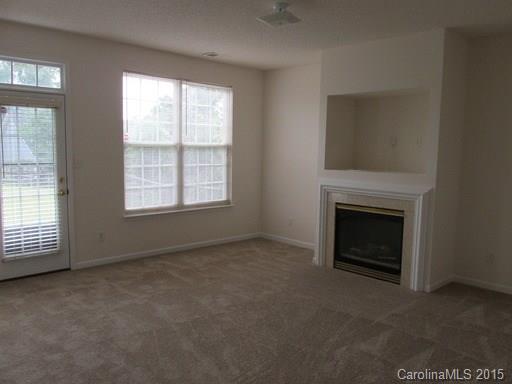 Glenview - Residential Lease