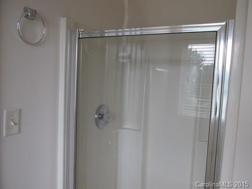 Glenview - Residential Lease