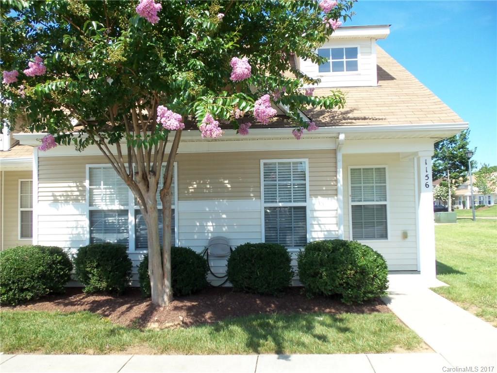 Brookchase - Residential