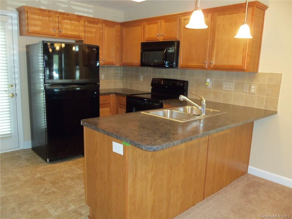 Brookchase - Residential