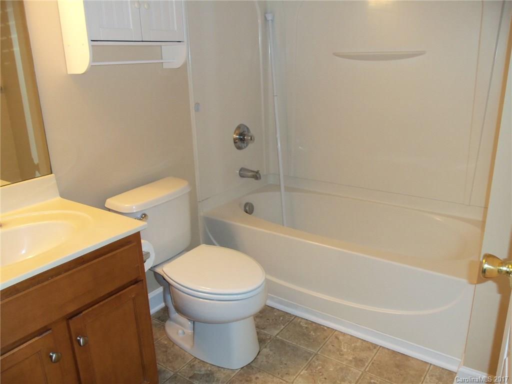 Brookchase - Residential