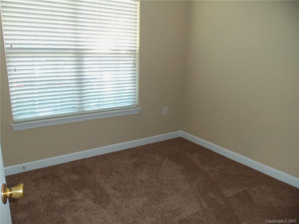 Brookchase - Residential