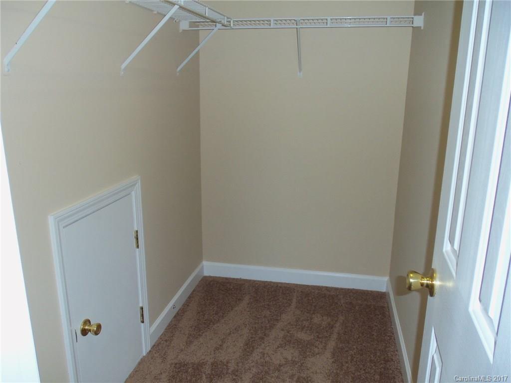 Brookchase - Residential