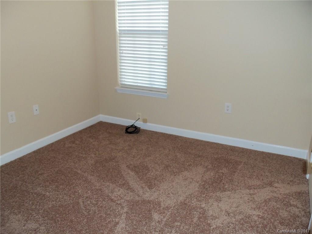 Brookchase - Residential