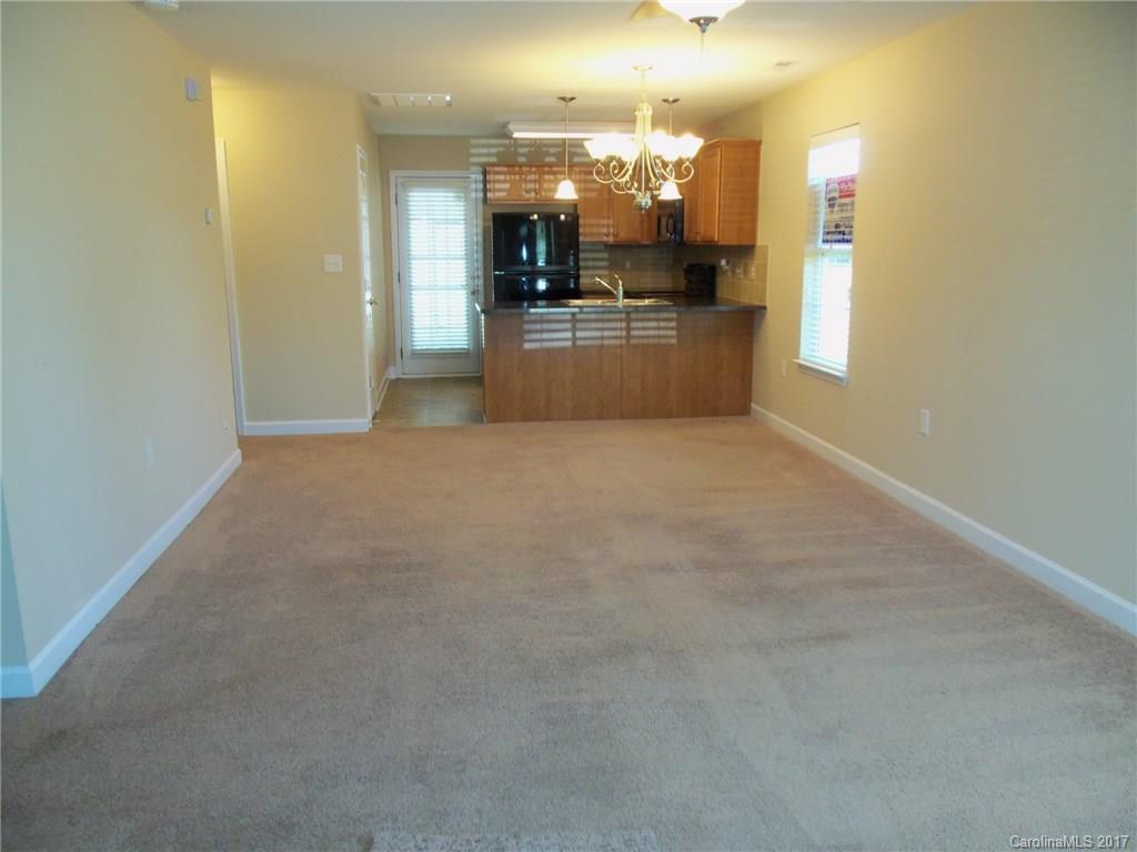 Brookchase - Residential