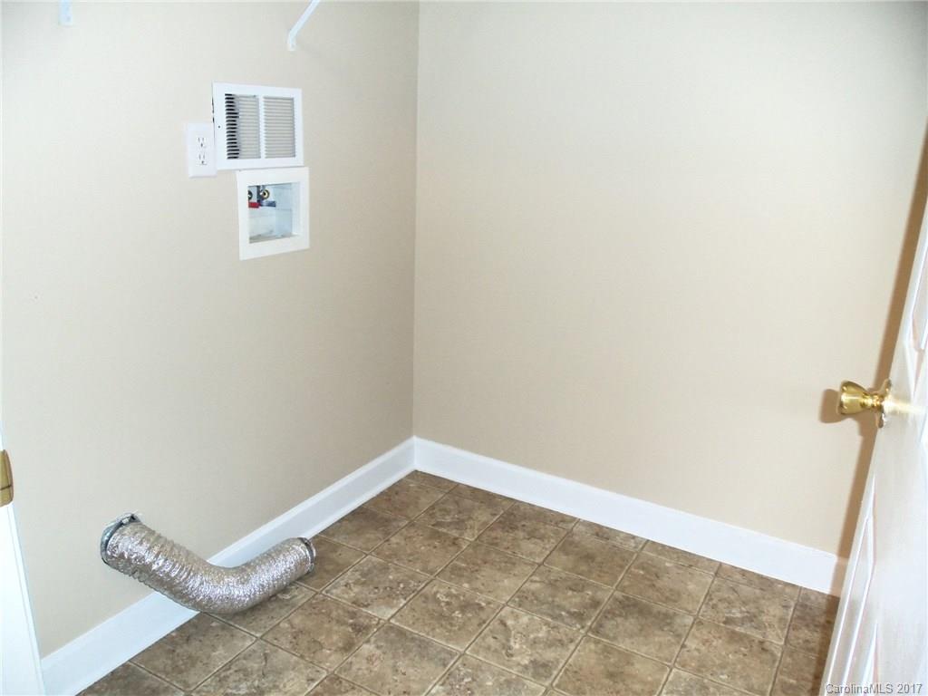 Brookchase - Residential