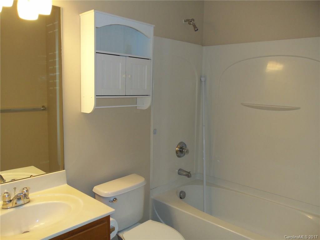 Brookchase - Residential