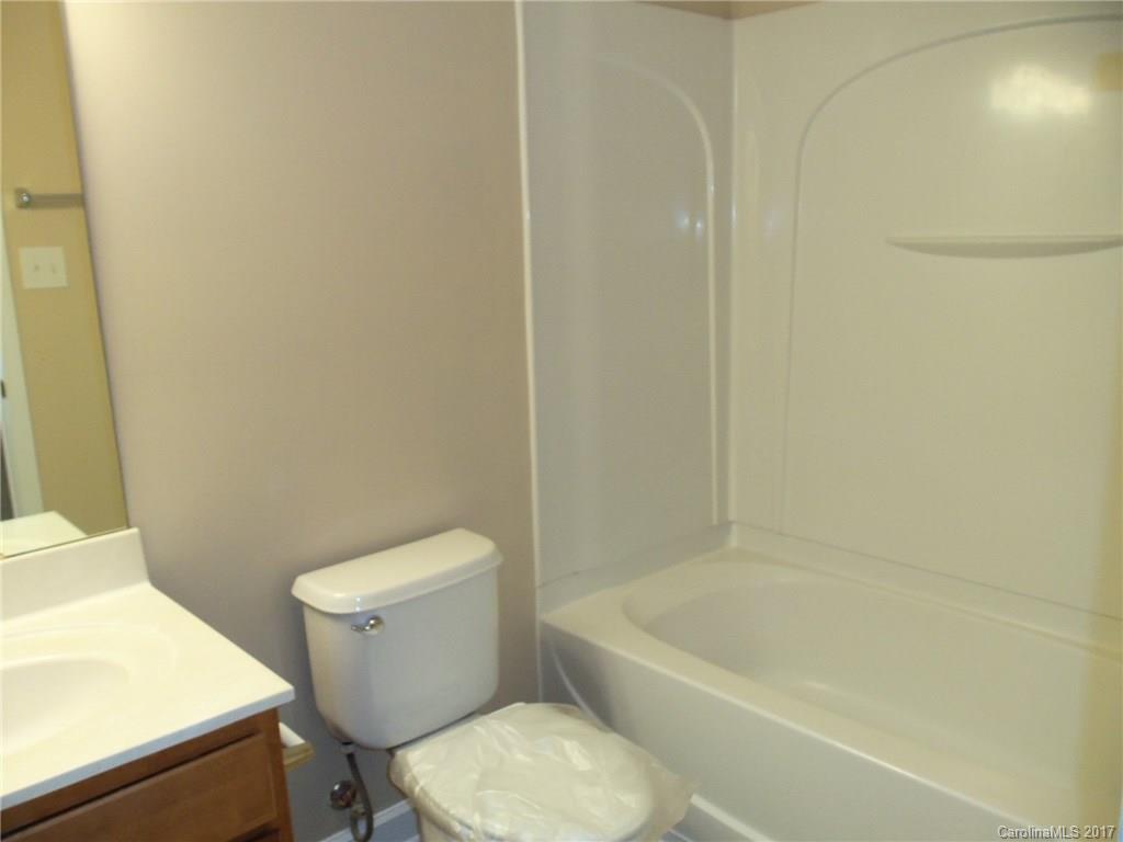 Brookchase - Residential