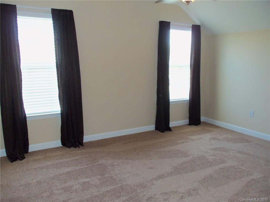 Brookchase - Residential