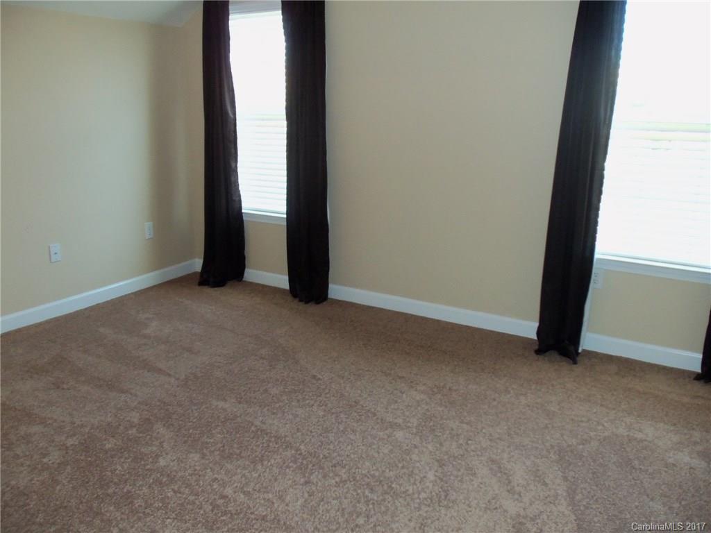 Brookchase - Residential