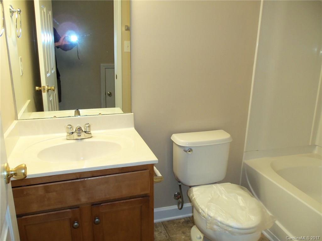 Brookchase - Residential