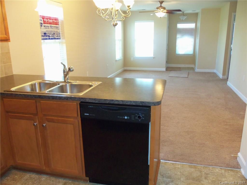 Brookchase - Residential