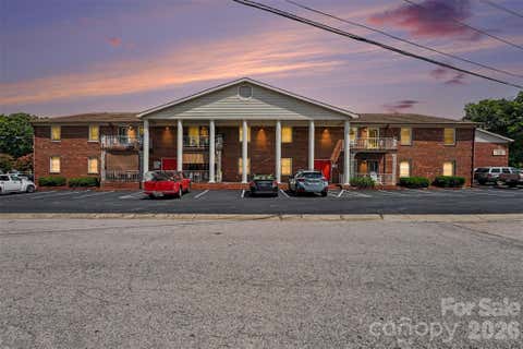 Photo of 112 Briarcliff Drive, Kannapolis, NC 28081 (MLS # 4407191)