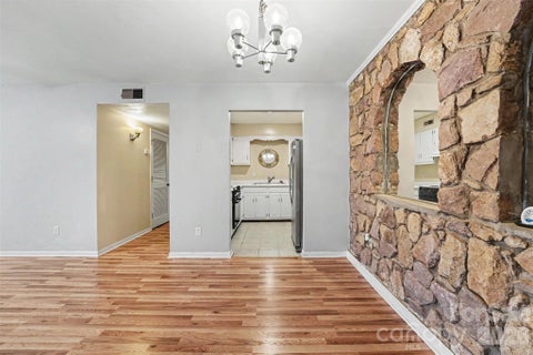 Photo of 112 Briarcliff Drive, Kannapolis, NC 28081 (MLS # 4407191)