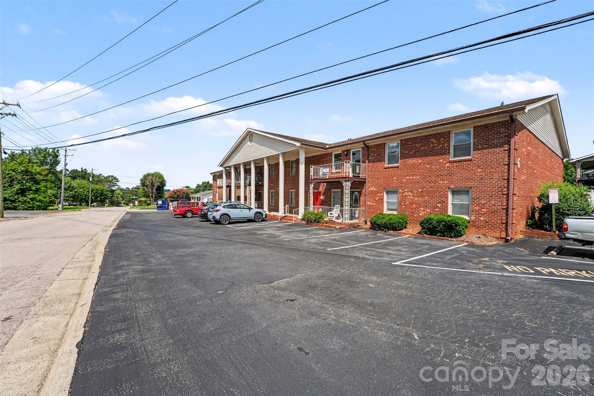 112 Briarcliff Drive
