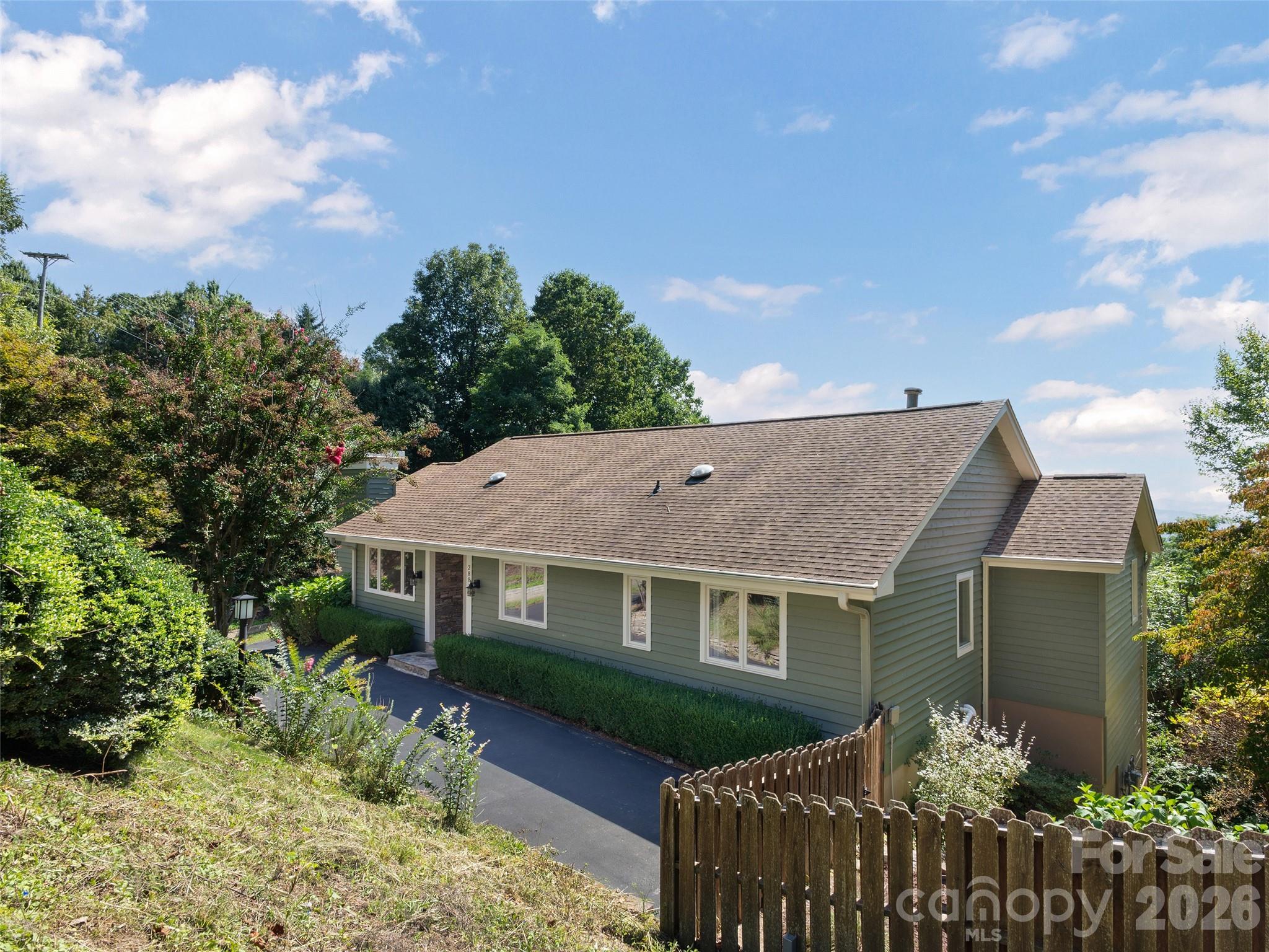 288 Roberts Drive