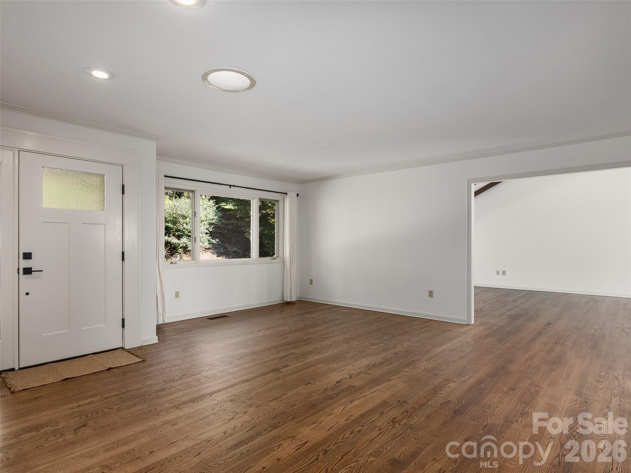 288 Roberts Drive