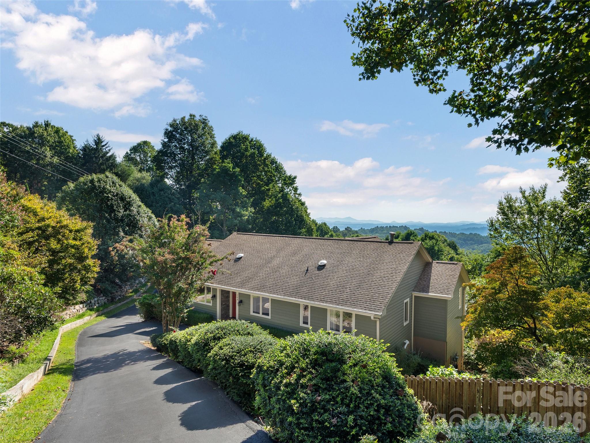 288 Roberts Drive