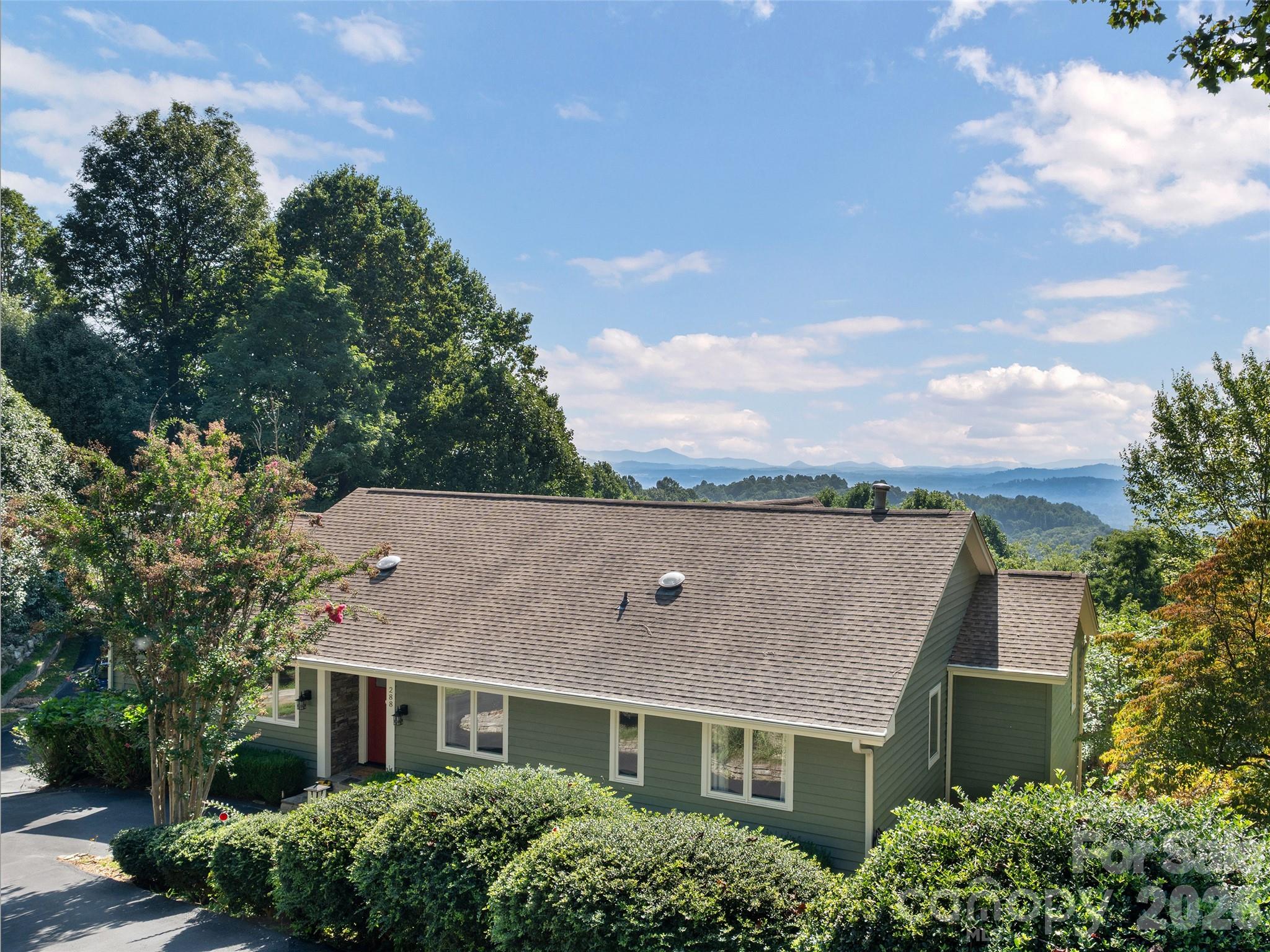 288 Roberts Drive