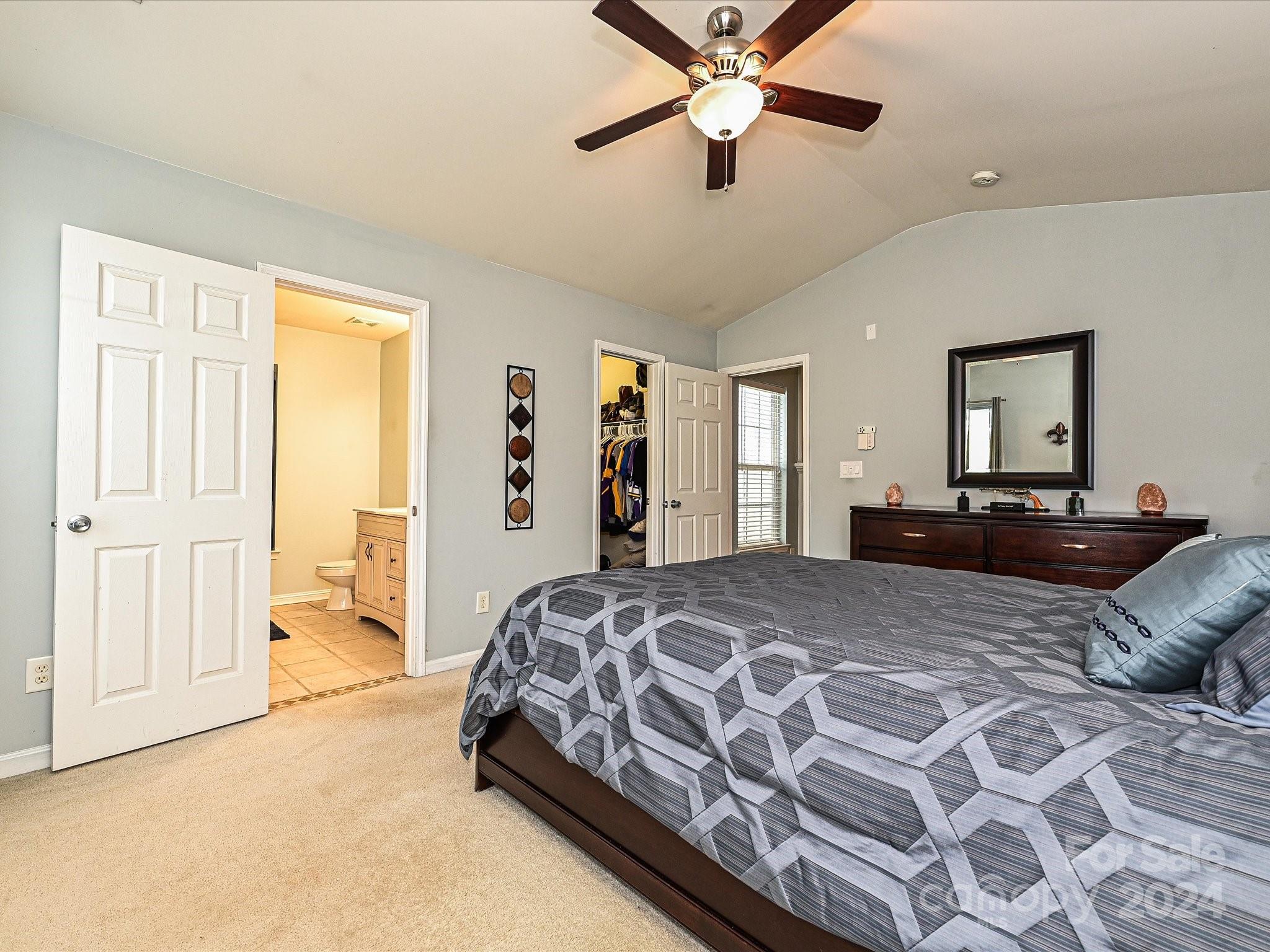 Legacy Park - Residential